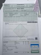 Opel Corsa 1.0 12V (Véhicule d'occasion propre), Autos, Opel, Achat, Boîte manuelle, Alcantara, Particulier