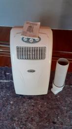 Airco mobile