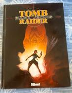 Tom Raider Dark Aeons, Ophalen, Zo goed als nieuw