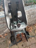 kinderzitje fiets Thule, Ophalen, Achterzitje, Zo goed als nieuw, 9 t/m 36 kg