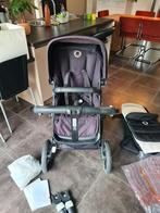Buggy Bugaboo Fox 2, Ophalen, Zo goed als nieuw, Kinderwagen, Bugaboo