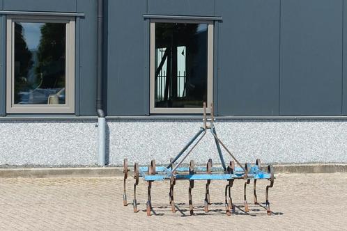 Tarpan Pro Cultivator 170cm, Zakelijke goederen, Landbouw | Werktuigen, Overige, Grondbewerking