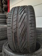 2553519 255/35/19 255/35r19, Auto-onderdelen, Ophalen, BMW