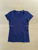 Paarse Sport T-shirt van Esprit (Maat M), Vêtements | Femmes, Vêtements de sport, Taille 38/40 (M), Enlèvement ou Envoi, Violet