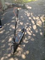 trottinette électrique, Enlèvement ou Envoi, Comme neuf, Step électrique (E-scooter), Ninebot
