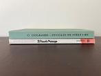 Boeken (Fictie, Italiaanse), Boeken, Ophalen of Verzenden, Gelezen