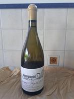 Bourgogne aligoté "Sous Chatelet" 2018 d'Auvenay + autres, Verzamelen, Ophalen, Frankrijk, Nieuw, Witte wijn