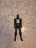 Actiefiguur Anti Venom Spiderman, Kinderen en Baby's, Speelgoed | Actiefiguren, Ophalen