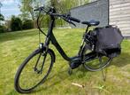 Fiets Koga E-Nova te koop, Fietsen en Brommers, Elektrische fietsen, Gebruikt, 47 tot 51 cm, 50 km per accu of meer, Ophalen