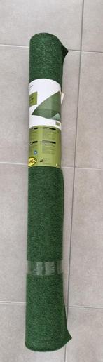 grasmat 1 m x 2 m nieuw, Ophalen, Nieuw, Minder dan 10 m², Kunstgras