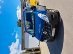 Renault master privé gebruikt, Zakelijke goederen