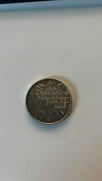 Munt 150 jaar onafhankelijkheid van België, Postzegels en Munten, Ophalen, België, Overige waardes, Losse munt