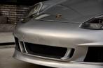 Porsche 911.996 2S **GT3 LOOK**, Auto's, Porsche, Automaat, Leder, 5 deurs, Zilver of Grijs