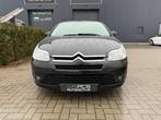 Citroën C4 1.4 Benzine / 110.000km / 12 mnd Waarborg, Achat, Entreprise, 65 kW, Boîte manuelle