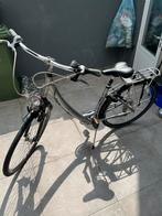 Trek damesfiets, Fietsen en Brommers, Fietsen | Dames | Damesfietsen, Ophalen