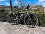 Specialized Sirrus Elite maat L, Fietsen en Brommers, Ophalen, Gebruikt, Heren