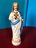 Kleine Jezus. Heilig hart, Ophalen of Verzenden