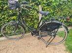 Damesfiets-retromodel, Fietsen en Brommers, Ophalen, Zo goed als nieuw, Overige merken