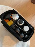 Audi-reinigingsset nooit gebruikt, Particulier, Te koop