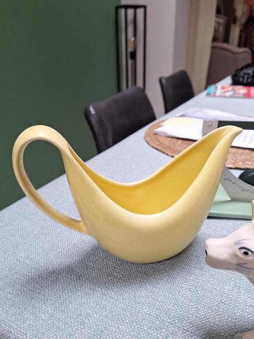Decoratie, Huis en Inrichting, Woonaccessoires | Wanddecoraties, Zo goed als nieuw, Ophalen