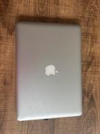 Apple macbook pro 2015, Computers en Software, Ophalen, Gebruikt, 15 inch, MacBook