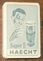 Speelkaarten, bieren, Verzamelen, Verzenden