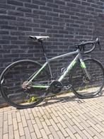 Giant contend SL1 Disc maat S, Fietsen en Brommers, Fietsen | Racefietsen, Zo goed als nieuw, Giant, Ophalen