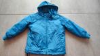 Regenjas Timberland gevoerd maat 4 jaar, Gebruikt, Timberland, Ophalen of Verzenden, Jongen