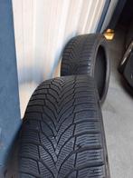 Pneus neige Nexen 235/40r18, Enlèvement ou Envoi