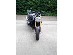 2016 BMW R 1200 R Motorfiets, Motoren, Bedrijf, Overig