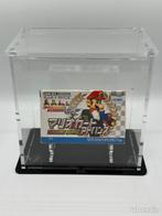 Mario Kart Land Game Boy Advance Gba Gba Nintendo Japan spel, Verzenden