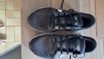 sportschoenen,Sneakers,merk Vomero,maat 42,5, Ophalen of Verzenden