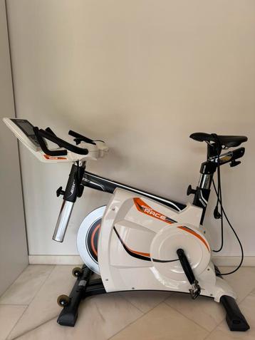 Kettler ErgoRace Hometrainer te koop beschikbaar voor biedingen
