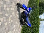 Xt660, Motoren, Motoren | Yamaha, 660 cc, Particulier, Enduro, 1 cilinder