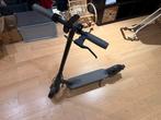 Xiaomi Mi elektrische scooter 1S, Fietsen en Brommers, Steps, Ophalen, Zo goed als nieuw