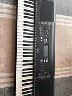 YAMAHA PSR-373E, Muziek en Instrumenten, Keyboards, Ophalen, Zo goed als nieuw, Yamaha