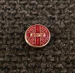 PIN - SANG - SOS - BLOED, Collections, Envoi, Utilisé, Autres sujets/thèmes, Insigne ou Pin's