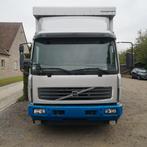 Volvo fl 6, Auto's, Achterwielaandrijving, Particulier, Volvo, Te koop