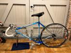 Colnago retro fiets, Fietsen en Brommers, Ophalen, Colnago