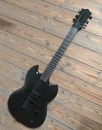 Guild Polara ltd edition, Muziek en Instrumenten, Snaarinstrumenten | Gitaren | Elektrisch, Ophalen, Zo goed als nieuw, Solid body