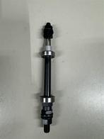 Mafiabikes Mafia Rear Axle and Bearing Replacement Kit for M, Fietsen en Brommers, Ophalen, Nieuw