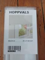 Store hoppvals, 50 tot 100 cm, Nieuw, Ophalen of Verzenden, Wit