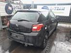 VERSNELLINGSBAK SCHAKEL ABS Citroën DS3 (SA) (2231N7), Gebruikt, Citroën