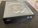 HP DVD RW  DL - PC, Computers en Software, Ophalen of Verzenden, Zo goed als nieuw