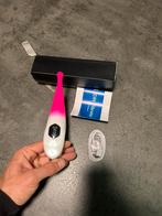 Sextoys neuf emballé et scellé, Ophalen of Verzenden