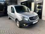Mercedes-Benz Citan 1.5 CDi A2 -€1500 Salonconditie!!, Auto's, Mercedes-Benz, 4 deurs, Stof, 1462 kg, Bedrijf