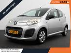 Citroen C1 1.0 Attraction Facelift model! | Centrale vergend, Auto's, Voorwielaandrijving, Stof, C1, Handgeschakeld
