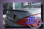 Mercedes SL R231 - Achterklep spoiler, Ophalen of Verzenden
