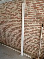 plinthes, Bricolage & Construction, 200 à 250 cm, Enlèvement, Plinthes, Neuf