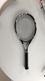 Head performance tennis racket, Comme neuf, Raquette, Head, L1